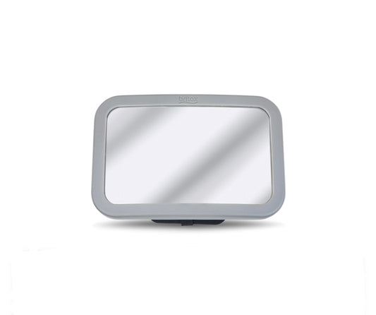 Britax - Back Seat Mirror