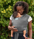 Load image into Gallery viewer, Moby Elements Wrap - Asphalt