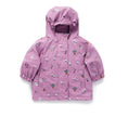 Load image into Gallery viewer, Purebaby - Waterproof Jacket - Gardening