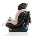 Load image into Gallery viewer, Britax - Graphene 360 | Oat - *PRE ORDER AVAILABLE