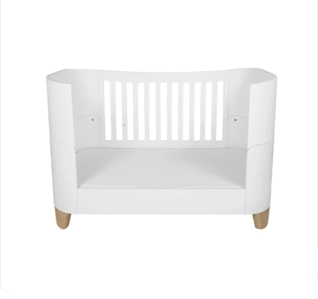 Gaia Baby Serena - Cot
