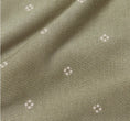Load image into Gallery viewer, Ergobaby - Aura (Sustainably Sourced) - Baby Wrap - Olive Diamonds