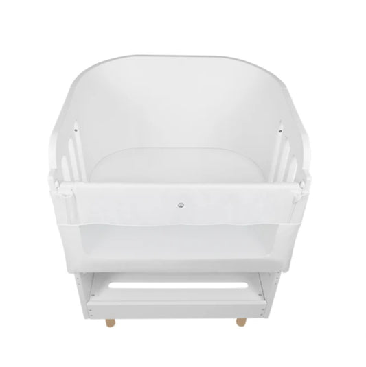 Gaia Baby Serena - Bedside Sleeper Conversion Kit