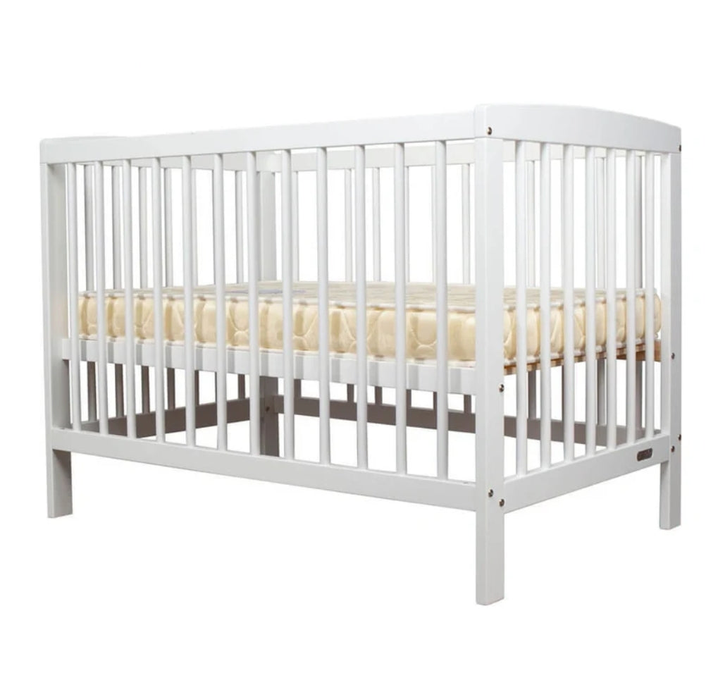 Grotime - Dainty Cot