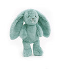 Load image into Gallery viewer, OB Designs - Banjo Bunny (34cm)