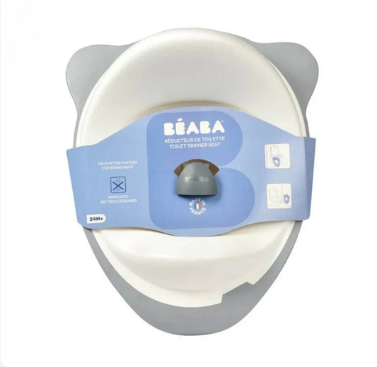 Beaba - Toilet Trainer Seat