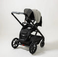 Load image into Gallery viewer, Valco Baby Ark Stroller - Cloud