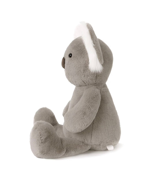 OB Designs - Kobi Koala (38cm)