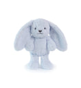Load image into Gallery viewer, OB Designs - Little Baxter Bunny (25cm)