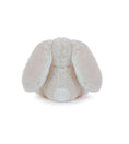 Load image into Gallery viewer, OB Designs - Ziggy Bunny (34cm)