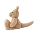 Load image into Gallery viewer, OB Designs - Little Kip Kangaroo (25cm)