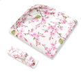 Load image into Gallery viewer, Snuggle Hunny Kids - Organic Wrap Set - Cherry Blossom