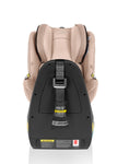 Load image into Gallery viewer, Britax - Graphene 360 | Teak - *PRE ORDER AVAILABLE