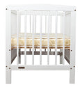 Load image into Gallery viewer, Grotime - Dainty Cot