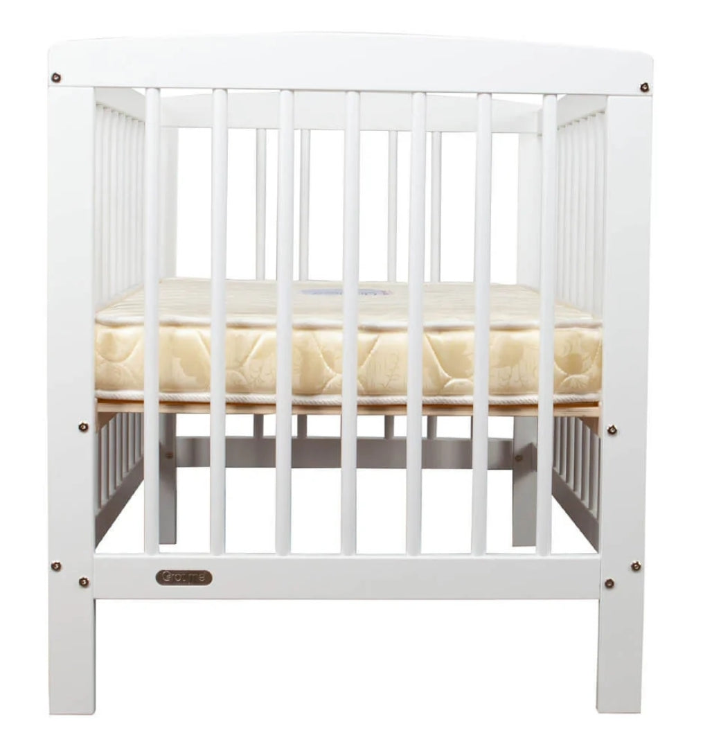 Grotime - Dainty Cot