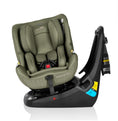 Load image into Gallery viewer, Britax - Graphene 360 | Dark Olive - *PRE ORDER AVAILABLE