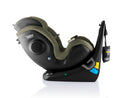 Load image into Gallery viewer, Britax - B-Swivel | Style -Dark Olive- *PRE ORDER AVAILABLE