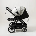 Load image into Gallery viewer, Valco Baby Ark Stroller - Cloud
