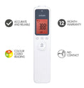 Load image into Gallery viewer, Oricom - Non Contact Infrared Thermometer - HFS1000