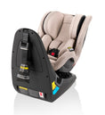 Load image into Gallery viewer, Britax - Graphene 360 | Oat - *PRE ORDER AVAILABLE