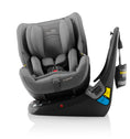 Load image into Gallery viewer, Britax - B-Swivel | Style -Mineral Grey - *PRE ORDER AVAILABLE