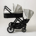 Load image into Gallery viewer, Valco Baby Ark Stroller - Cloud