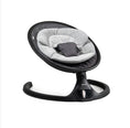 Load image into Gallery viewer, Love N Care - Wave Swing - Black