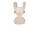 Load image into Gallery viewer, Ergobaby Alta Hip Seat Carrier - Natural Beige