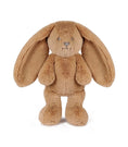 Load image into Gallery viewer, OB Designs - Large Bailey Bunny (52cm)