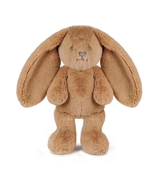 OB Designs - Large Bailey Bunny (52cm)