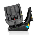 Load image into Gallery viewer, Britax - Graphene 360 | Mineral Grey- *PRE ORDER AVAILABLE