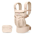 Load image into Gallery viewer, Ergobaby - Omni Classic - Natural Beige