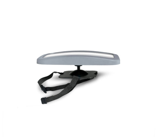 Britax - Back Seat Mirror