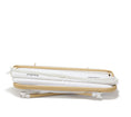 Load image into Gallery viewer, BabyRest - Alfie2 Bedside Bassinet/Co-Sleeper
