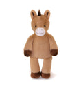 Load image into Gallery viewer, OB Designs - Dusty Pony (36cm)