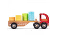 Load image into Gallery viewer, New Classic Toys - Sort & Stack Truck