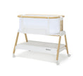 Load image into Gallery viewer, BabyRest - Alfie2 Bedside Bassinet/Co-Sleeper