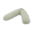 Load image into Gallery viewer, Theraline Pregnancy and Babyfeeding Pillow