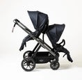 Load image into Gallery viewer, Valco Baby Ark Stroller - Cloud