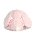 Load image into Gallery viewer, OB Designs - Large Betsy Bunny 52cm