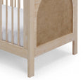 Load image into Gallery viewer, BabyRest - Grove Cot