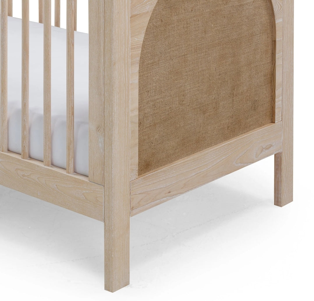 BabyRest - Grove Cot