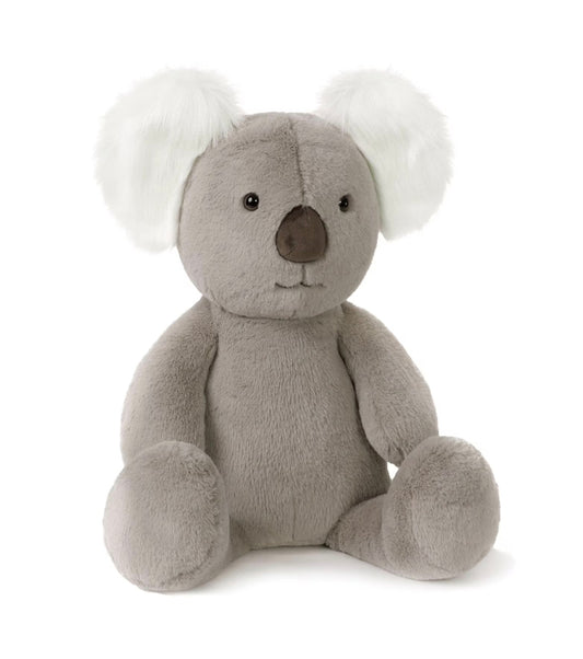 OB Designs - Kobi Koala (38cm)