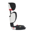 Load image into Gallery viewer, Britax - Safe-N-Sound -  Kid Guard