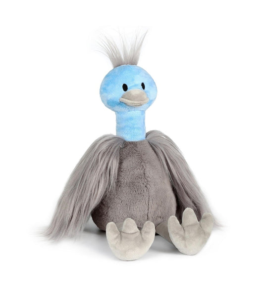 OB Designs - Little Emery Emu (25cm)