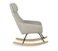 Load image into Gallery viewer, Quax - Nordic Rocking Chair