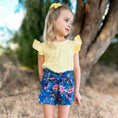Load image into Gallery viewer, Hannah - Shorts