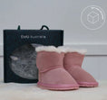 Load image into Gallery viewer, Emu Australia - Toddle - Baby Pink