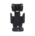 Load image into Gallery viewer, Britax - Safe-N-Sound -  Kid Guard