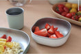 Load image into Gallery viewer, Beaba - Stainless Meal Set - Sage Green